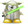 Avatar for Mr-Zwets